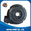 New RUBBER Impeller Shaft spare parts used slurry pump